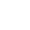 experience-logo-company-infographic-management-organization-business-computer-icons-0 (1)